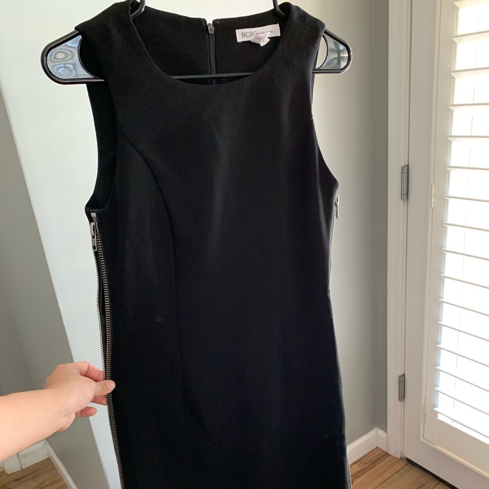 Lbd Bcbgeneration - image 3